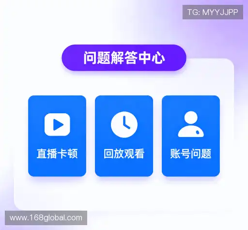 问题解答站